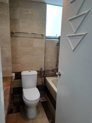 Tanjong Ria Condominium (D15), Condominium #564772051